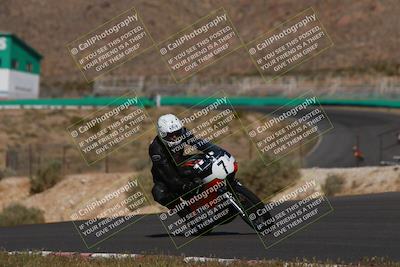 media/Apr-19-2025-AHRMA (Sat) [[3d98ca3309]]/Practice/Group 2/Turn 6/